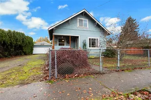 1665 S 47th St, Tacoma, WA 98408 - Photo 1