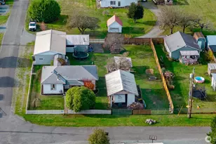 8410 Meyers Ave, Lyman, WA 98263 - Photo 1