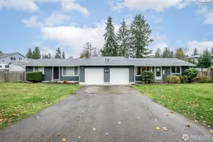 5609 5611 104th Street E, Puyallup, WA 98373 - Photo 1