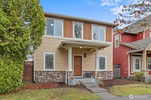 4924 Balustrade Blvd SE, Lacey, WA 98513 - Photo 1