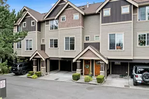 19439 1st Ave S, Normandy Park, WA 98148 - Photo 1