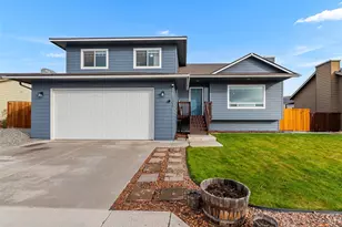 1364 Duram Dr, East Wenatchee, WA 98802 - Photo 1