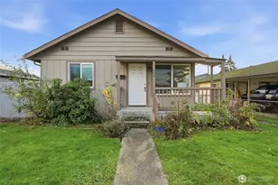 344 Douglas St, Longview, WA 98632 - Photo 1