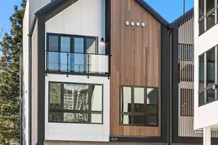 409 99th Ave NE, Bellevue, WA 98004 - Photo 1