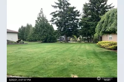 9999 Lot 7 Woodcock Road, Sequim, WA 98382 - Photo 1