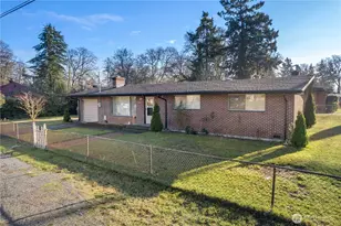 6012 83rd St SW, Lakewood, WA 98499 - Photo 1