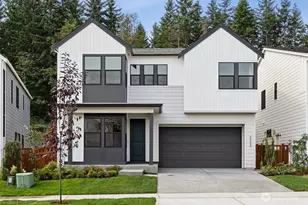 20402 154th St E, Bonney Lake, WA 98391 - Photo 1