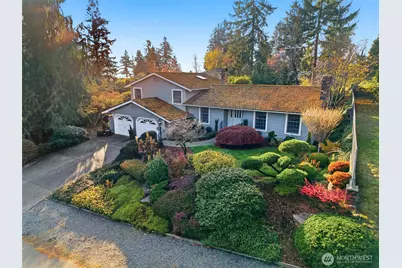 20903 5th Avenue S, Des Moines, WA 98198 - Photo 1