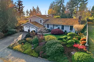 20903 5th Ave S, Des Moines, WA 98198 - Photo 1