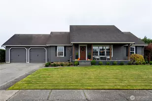 805 Cedar Dr, Lynden, WA 98264 - Photo 1