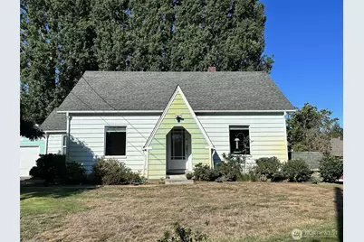 1903 South Bay Road NE, Olympia, WA 98506 - Photo 1