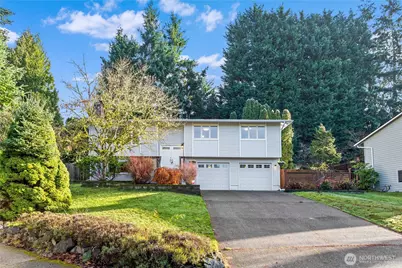 16232 122nd Avenue NE, Bothell, WA 98011 - Photo 1