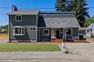 2117 Adams St SE, Olympia, WA 98501 - Photo 1