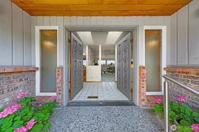 8059 Comox Road, Blaine, WA 98230 - Photo 1