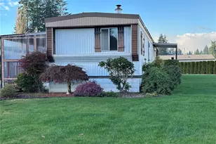 57 Clemons Rd, Montesano, WA 98563 - Photo 1
