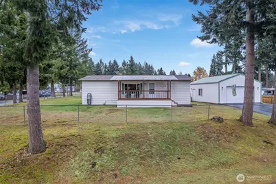 11401 202nd Avenue E, Bonney Lake, WA 98391 - Photo 1