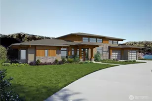 106 Shimmering Vista Ln, Chelan, WA 98816 - Photo 1