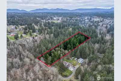 0 172nd Avenue SE, Kent, WA 98042 - Photo 1