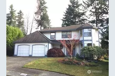 14106 177th Court NE, Redmond, WA 98052 - Photo 1