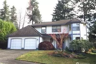 14106 177th Ct NE, Redmond, WA 98052 - Photo 1