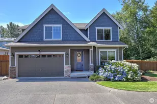 5120 NE 9th Pl, Renton, WA 98059 - Photo 1