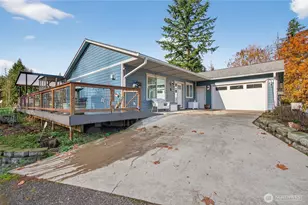 166 Geneva Ln, Castle Rock, WA 98611 - Photo 1