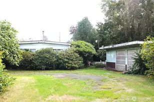 2315 Pleasant Dr S, Westport, WA 98595 - Photo 1