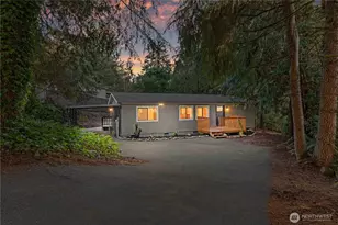 16708 27th St Ct E, Lake Tapps, WA 98391 - Photo 1