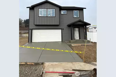 17 Berryman Way, Malaga, WA 98828 - Photo 1