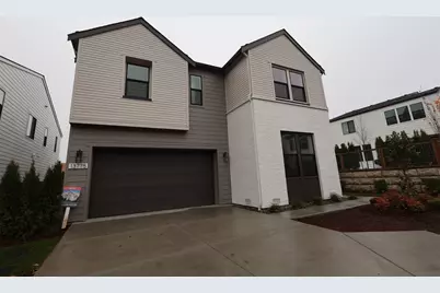 13775 SE 84th Street #24, Newcastle, WA 98059 - Photo 1