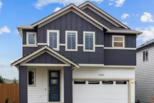 3826 194th Ln SE, Bothell, WA 98012 - Photo 1