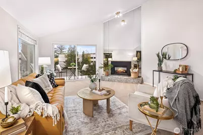 3211 Nassau Street #4, Everett, WA 98201 - Photo 1