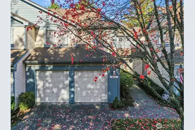 4612 NE 6th Place, Renton, WA 98059 - Photo 1