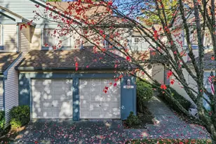 4612 NE 6th Pl, Renton, WA 98059 - Photo 1