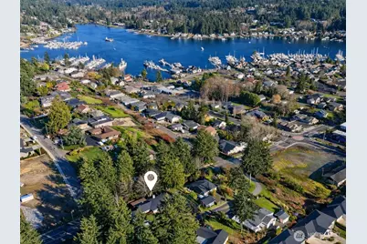3916 Rosedale Street, Gig Harbor, WA 98335 - Photo 1