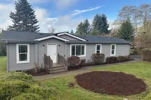 307 E State Route 4, Cathlamet, WA 98612 - Photo 1