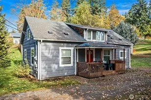 965 E Brookdale Rd, Tacoma, WA 98445 - Photo 1