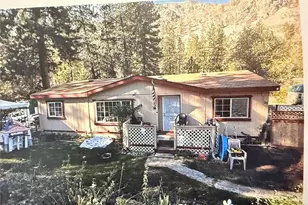 25 Pinecrest, Tonasket, WA 98855 - Photo 1
