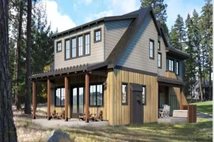 20 Stonefly Ln, Cle Elum, WA 98922 - Photo 1