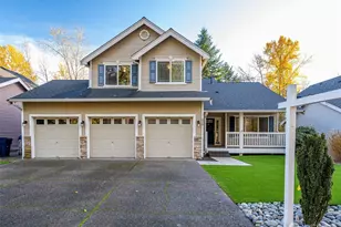 820 Grimes Rd, Bothell, WA 98012 - Photo 1