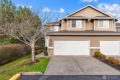 10700 260th Street #M101, Kent, WA 98030 - Photo 1
