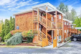 28418 16th Ave S, Federal Way, WA 98003 - Photo 1