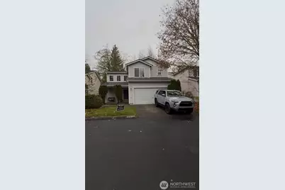 13220 67th Avenue SE #79, Snohomish, WA 98296 - Photo 1