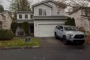 13220 67th Ave SE, Snohomish, WA 98296 - Photo 1