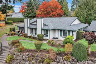 527 S 323rd Pl, Federal Way, WA 98003 - Photo 1