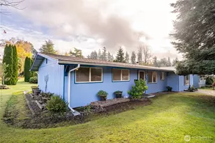 504 S 6th St, McCleary, WA 98557 - Photo 1