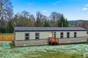 36 Porter Creek Rd, Elma, WA 98541 - Photo 1