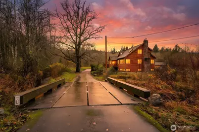 8718 Sidney Road SW, Port Orchard, WA 98367 - Photo 1