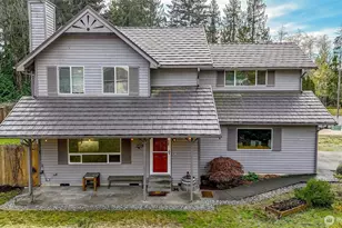 951 NE Marlene Ct, Bremerton, WA 98311 - Photo 1