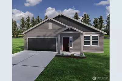 880 Ava St, Walla Walla, WA 99362 - Photo 1